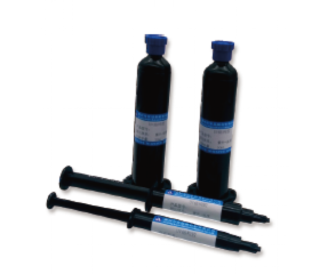 AP-9170（10UV）环氧UV固化胶